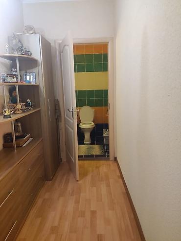 Продажа коттеджей и домов: Коттетж (100м2) на берегу Исык Куля в пансионате Натали резорт с — 11