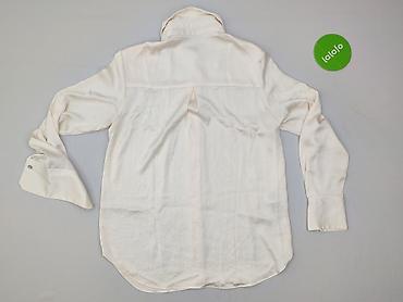 vero moda jeans jacket: MNG, Koszula damska, rozmiar XS — 3