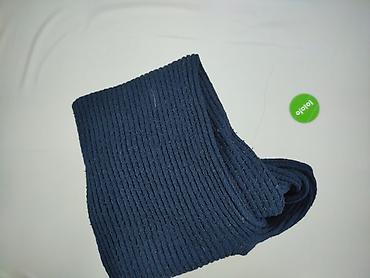 secondhand: C&A, Сукня жіноча, розмір M — 5