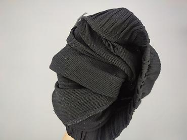 biale klapki hermes: H&M, Spodnie materiałowe damskie, rozmiar M — 6
