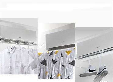 Сушилки: Сушилка, Новый — 7