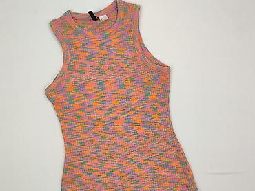 hm halka: H&M Divided, Sukienka damska, rozmiar S — 1