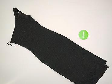 bombka: Hennes, Sukienka damska, rozmiar 2XS — 3