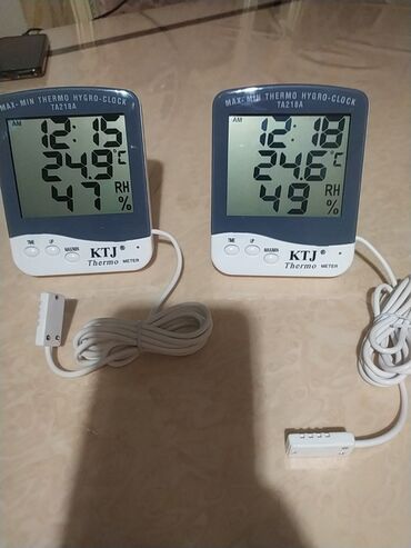 Digər elektrik malları: Termostat
catdrilma pulsuzdur -da lalafo.az — 15 Digər elektrik malları: Termostat
catdrilma pulsuzdur — 15