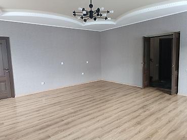 Аренда складов и мастерских: Аренда утеплённого склада 450 м² + офис 200 м² Лебединовка | Первая — 14