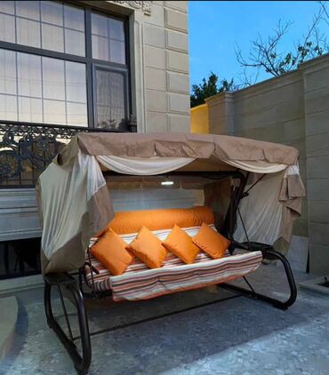 Bağ, çöl masa və oturacaq dəstləri: Bag mebelleri
Depodan bir basha satish
Catdirilma var
Yuksek keyfiyyet — 23