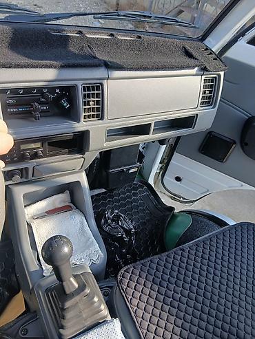 Daewoo: Daewoo Лабо: 2018 г., 0.8 л, Механика, Газ, Пикап at lalafo.kg — 9 Daewoo: Daewoo Лабо: 2018 г., 0.8 л, Механика, Газ, Пикап — 9