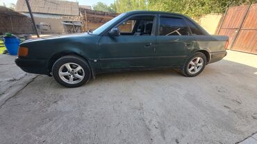 малибу машина цена бишкек: Audi : 1991 г., 2 л, Автоматические, Газ, Седан