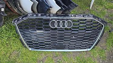 vgp 3300 s: MASKA 8Y0 ZA AUDI A3 | Audi a3 maska 8Y0 8Y0 853 651 d — 1