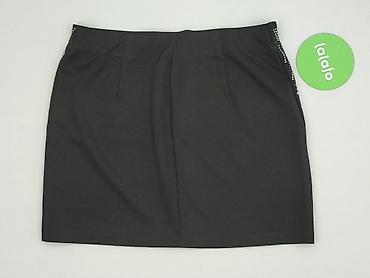 minionki: H&M Divided, Spódnica damska, rozmiar S — 3