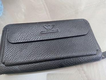 dolce gabbana card holder: Pulqabı, Yeni — 2