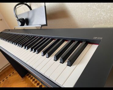 пианино ronisch цена: Пианино, Casio, Цифровой