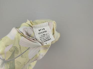 spodnice sinsay: New Collection, Spódnica damska, rozmiar S — 5