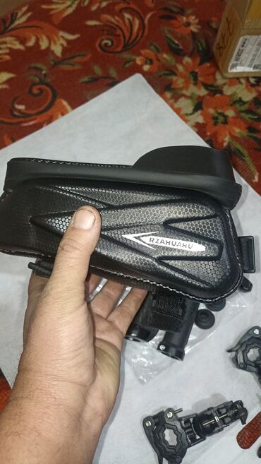 Точильные камни: Всяко разное — 10