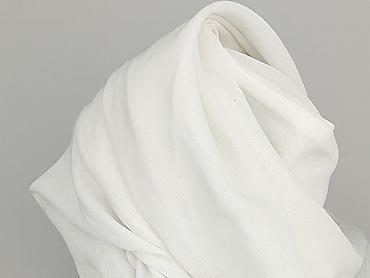 bonprix bpc collection: BODY FLIRT, Bluzka damska, rozmiar XL — 6