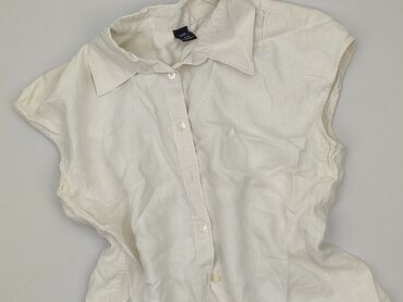 Gap, Bluzka damska, XL