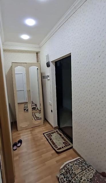 ev alqi satqi agentliyi: 2 otaqlı, Yeni tikili, 32 kv. m — 6
