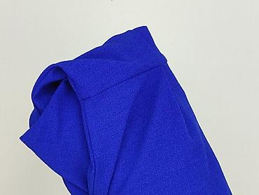 kozuch: River Island, Sukienka damska, rozmiar M — 6