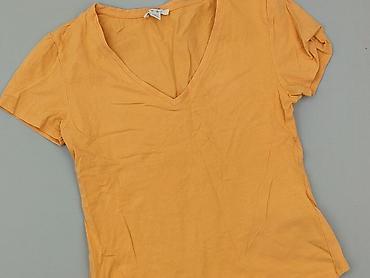 dresy amisu: Amisu, T-shirt damski, rozmiar XL — 1