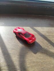 продаю связи с переездом: .
Состояние хорошие