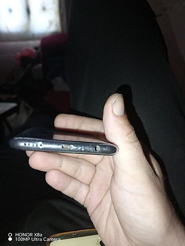 samsung galaxy a32 mts: Honor pametni telefon (serija Honor, plava boja) - Ekran sa „notch“ — 3