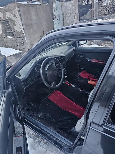 Другие автомобили: Матор после капиталки вложения по желанию — 8