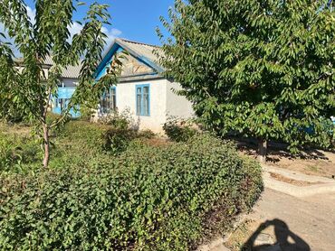 Склады и мастерские: Продается уникальный объект коммерческой недвижимости в городе — 11