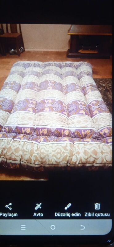 Yuma: Yuma | Yatacaq dəsti Pulsuz çatdırılma — 9