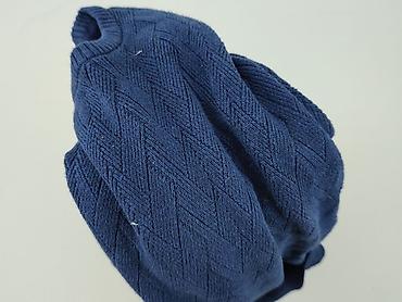 and bear pull: Sweter dla mężczyzn, rozmiar XL — 6