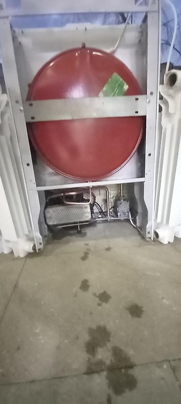 tap.az soyuducu sumqayit: İşlənmiş Kombi İmmergas 28 kVt, Ödənişli çatdırılma, Ödənişli quraşdırma, Zəmanətli, Kredit yoxdur — 4