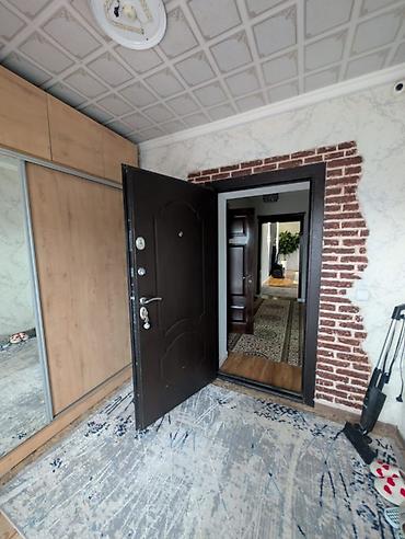 Долгосрочная аренда домов: 200 м², 5 комнат — 9