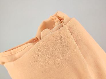 sandbella kurtki: Bluzka damska, rozmiar S — 4