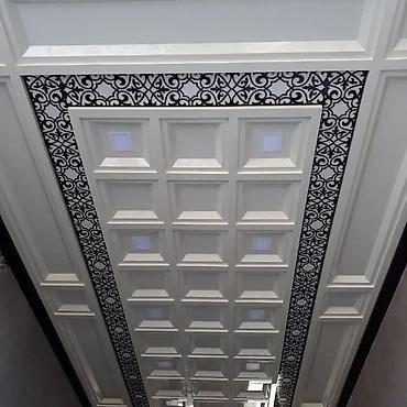 Пластиковые окна на заказ: ПВХ-окна, двери и витражные конструкции под заказ - Изготовление и — 4