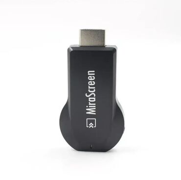 Digər TV və video məhsullar: Android, iOS, Windows, Mac OS və s. Kimi əksər sistemlərlə uyğunluq — 15