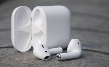 переходник для наушников с микрофоном для ноутбука: Airpods по оптовым ценам Качество люкс Адрес Каракол торгоева 42