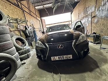 СТО, ремонт транспорта: Рихтовка, сварка, покраска — 10