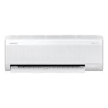 it mikro: Samsung AR60F09C1DWNER Kondisioner Samsung AR60F09C1DWNER — 9000 BTU — 2