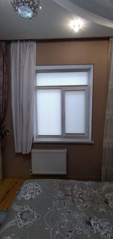 Pərdə və tüllər: Jaluz perdeler her nov turkiye isdesal — 5