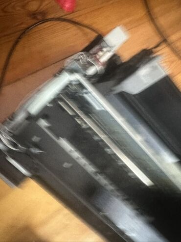Printerlər: Epson L800 işləmir Printeri özüm açıb, söküb, təzədən yığmışam. Bir — 8