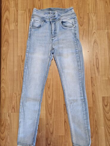 velicina 27 farmerke: Jeans