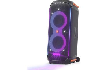 zvucnici 12 inca: Otkup Velikih Partybox Bluetooth ZvucnikaJBL, VIVAX, Pioneer Vrsim