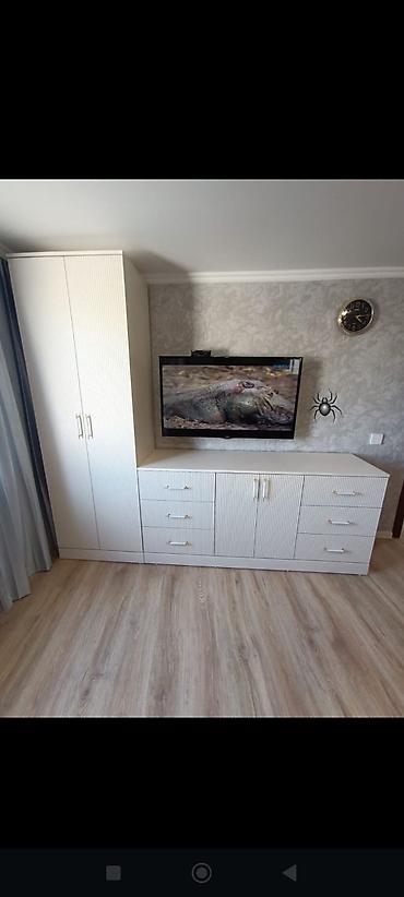 Ev üçün mebel: Dolab — 1