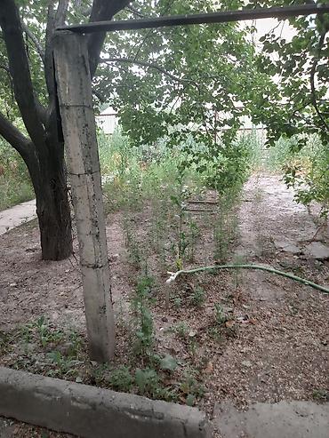 Продажа домов: Дом, 105 м², 6 комнат, Собственник, Евроремонт — 5