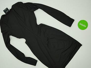 b a paris: Bershka, Sukienka damska, rozmiar S — 3