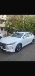 авто в азербайджане: BYD Destroyer 05: 1.5 l | 1000 km Sedan