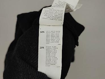 bondelid sweter: Mohito, Sweter damski, rozmiar XS — 5