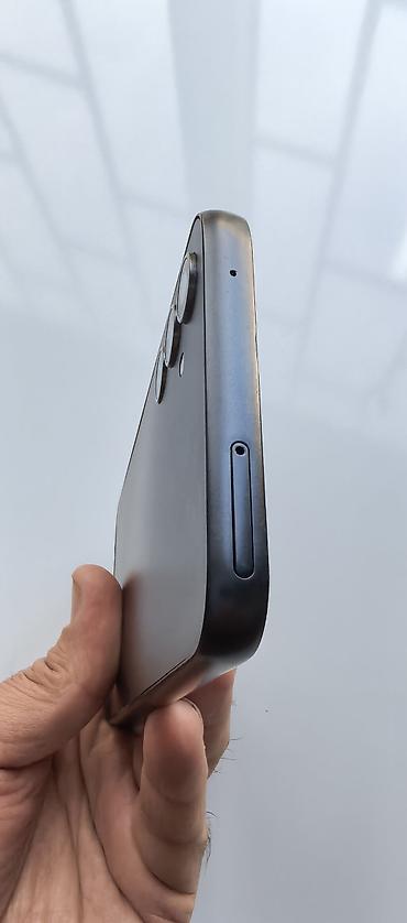 egopad e24: Samsung Galaxy A34 5G, Новый, 128 ГБ, цвет - Черный, 1 SIM, 2 SIM, eSIM — 2