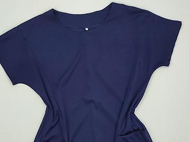 sukienka 2xl: Sukienka damska, rozmiar 2XL — 1