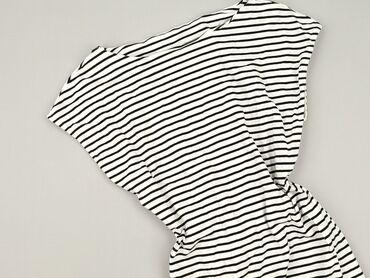 Women`s T-shirt, S (EU 36)