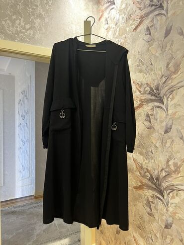 rabia hicab butik instagram: Qadın geyimləri dəsti – şıq və rahat gündəlik/klassik kombinasiyalar